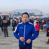 nischal.magar31