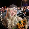 Chloe