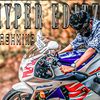 hyper__editz__