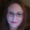 rockerchick0882