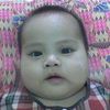 shxyz73
