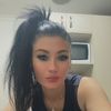 tiffanee.reid