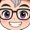 luckyman_106