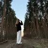 olimpia_028