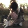 tweets._.raghad