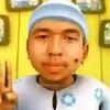 dikagemoy7