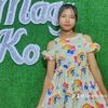 shwe.yi4252