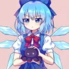 duong_sigma0