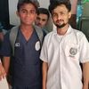 zahidbrohi16