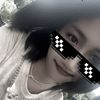phyu.sin.min.myat589