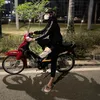 phihung0110