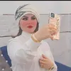 nh_al123