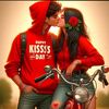 ckck7724