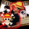 yonku_monke_d_maleek00