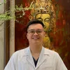 dr.thanh_vltl