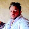 user84606010125