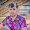 hasnain.muavia29