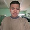 user9840322261794
