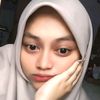 renaa12_3
