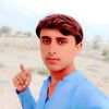 ibrahim.malakhlh