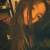 kzhxae_