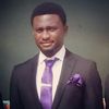 niran.nick