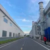 nongdan9899