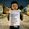 barattasikk