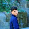 __kanxa__cool
