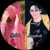 jeon_mehak51214