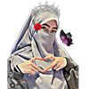 jannatul_ferdaus_111