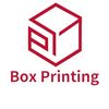 Boxprinting
