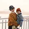 user2200919800434