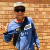 letlhogonolo410.m