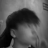 Hoàng Ngọc Thanh