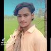 shahbazms16