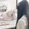 kara.life.routine