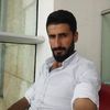 celal.hallaolu