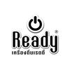 Ready Energy