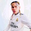 bodraldeen.ibrahem