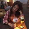 sassysasi_n