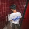 isaddd