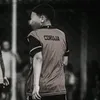 jonathaml.back