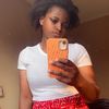 diallo.fatim637
