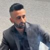emrah.kaya39