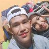 putra.pangestu.ut