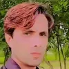 gujjar_gujrat_ala3387