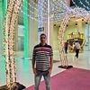 obidur.hoque
