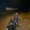aji.sakk4