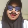 alebb112